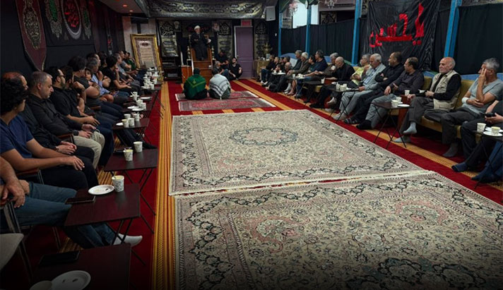 alshirazi.org