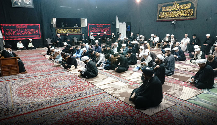 alshirazi.org