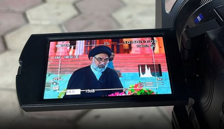 alshirazi.org