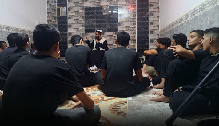 alshirazi.org