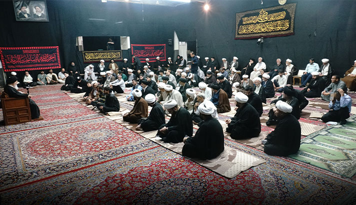 alshirazi.org