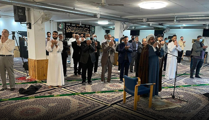 alshirazi.org
