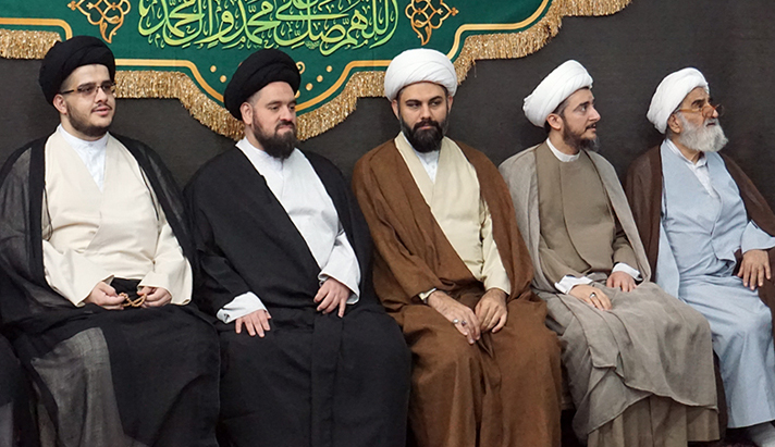 alshirazi.org