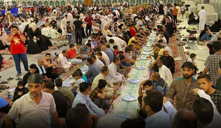 alshirazi.org