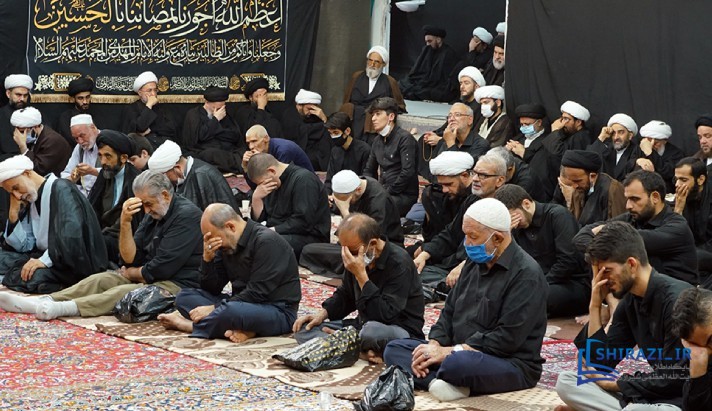 alshirazi.org