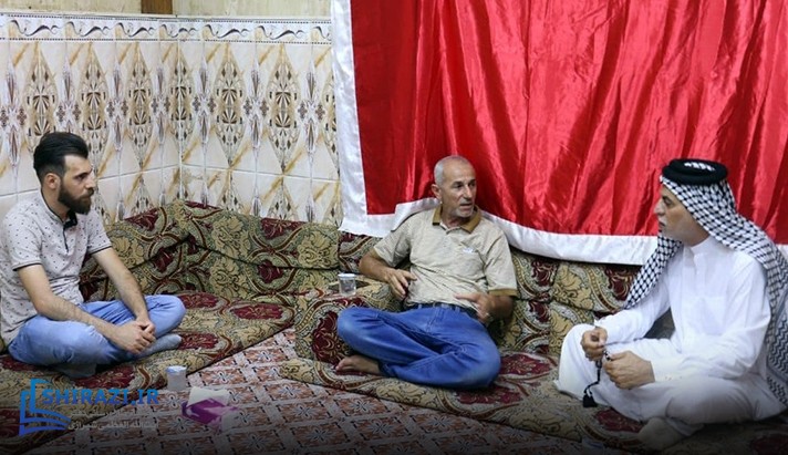 alshirazi.org