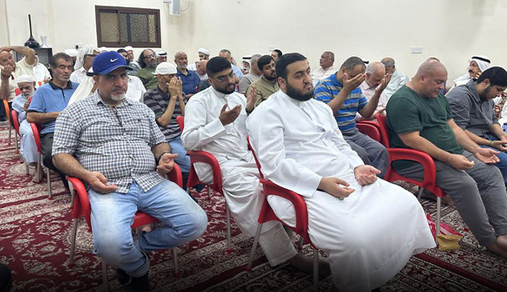 alshirazi.org