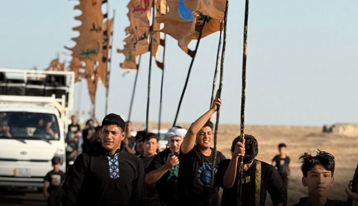 alshirazi.org