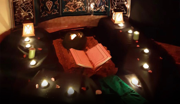 alshirazi.org