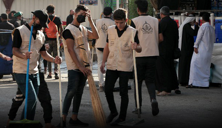 alshirazi.org