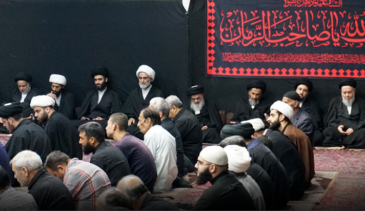 alshirazi.org
