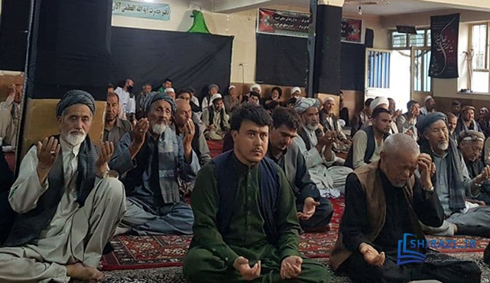 alshirazi.org