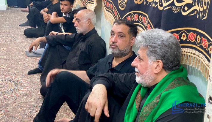 alshirazi.org