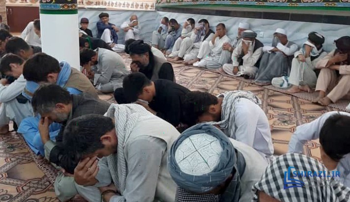 alshirazi.org