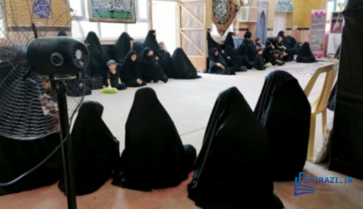 alshirazi.org