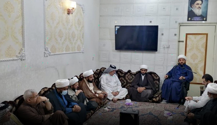 alshirazi.org