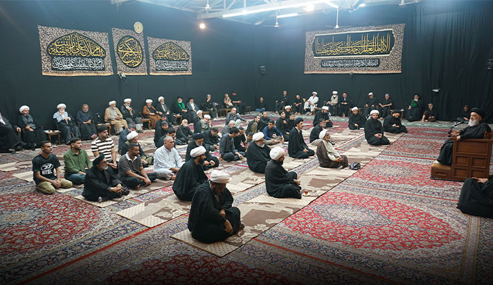 alshirazi.org
