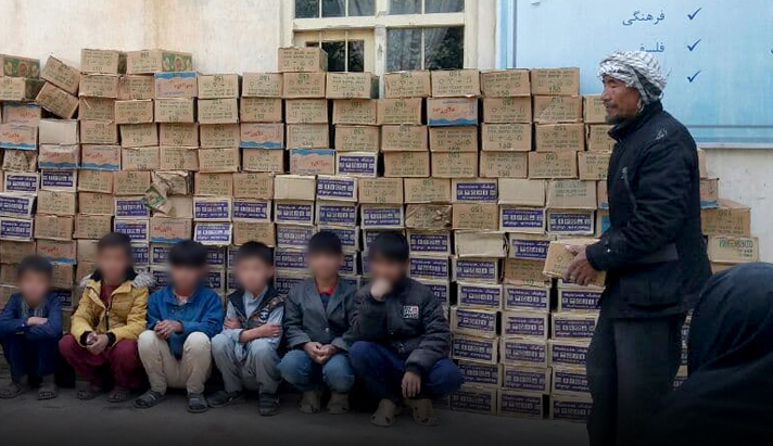 alshirazi.org