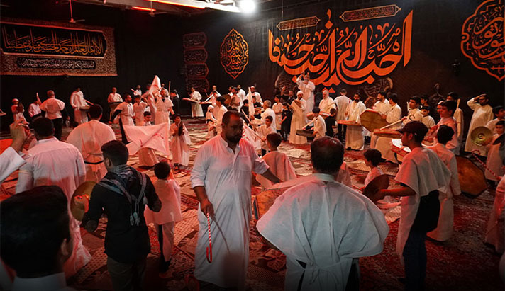 alshirazi.org