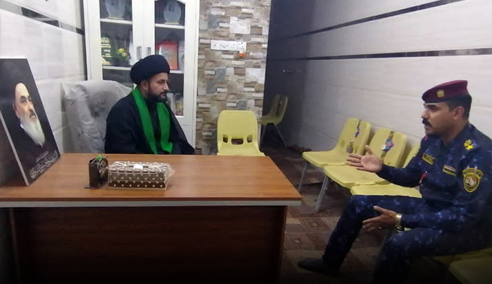 alshirazi.org