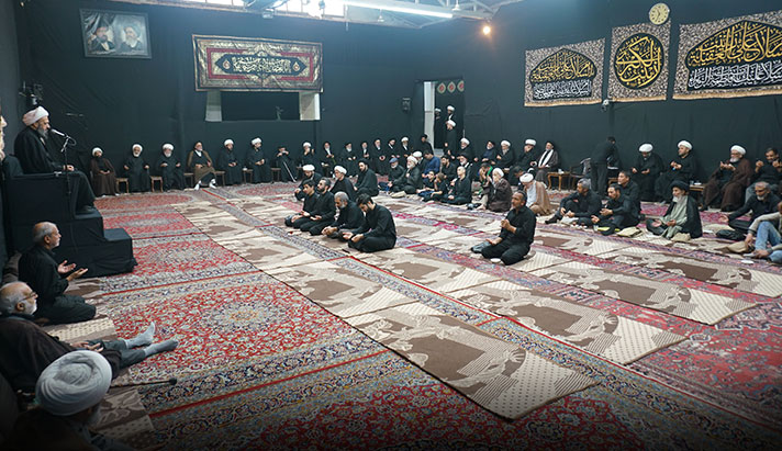 alshirazi.org