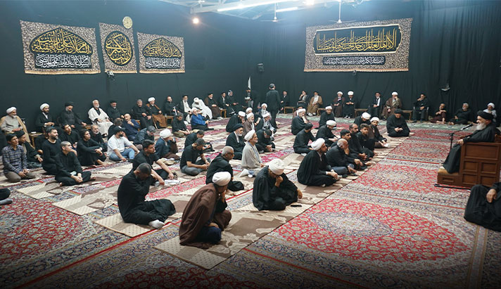 alshirazi.org