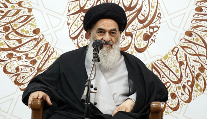 alshirazi.org