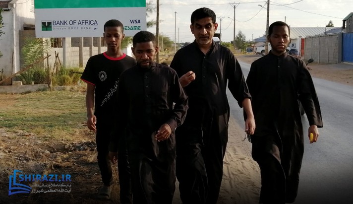alshirazi.org