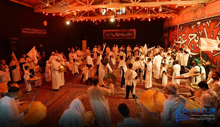 alshirazi.org