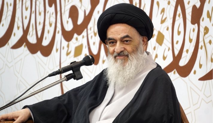 alshirazi.org