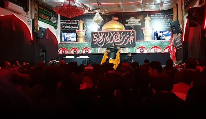 alshirazi.org