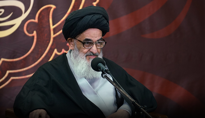 alshirazi.org
