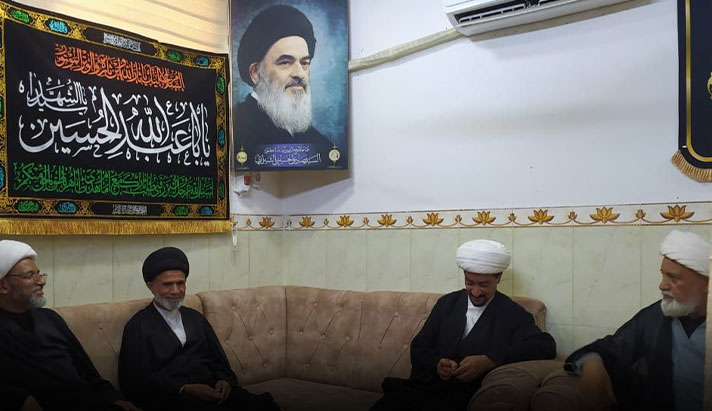 alshirazi.org