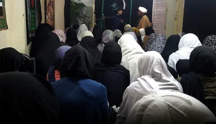 alshirazi.org
