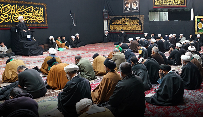 alshirazi.org