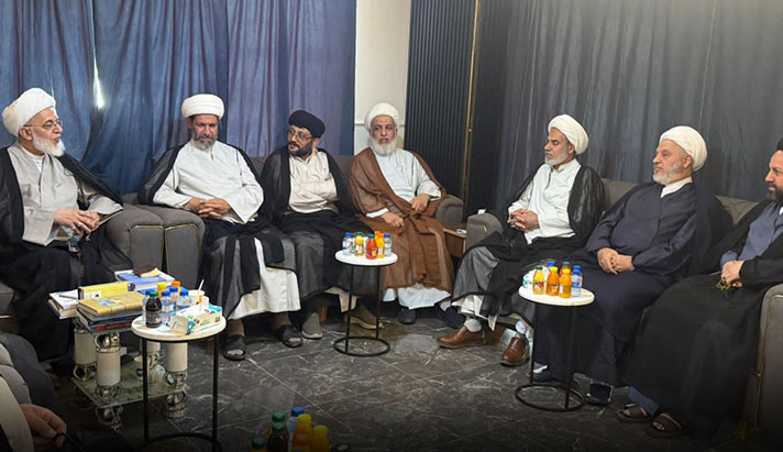 alshirazi.org