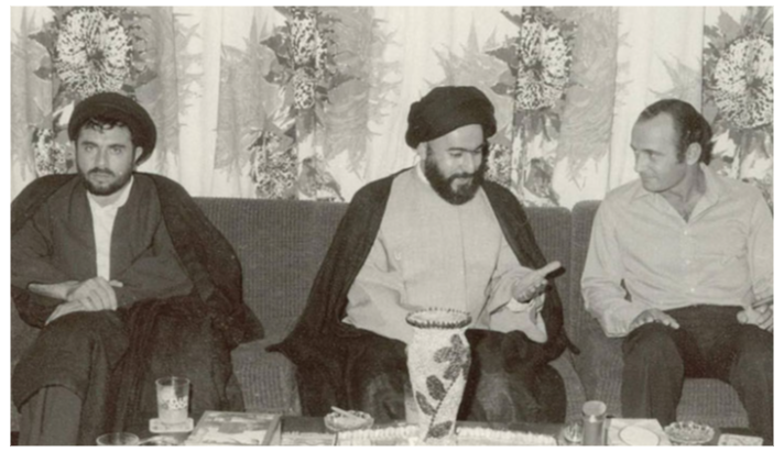 alshirazi.org
