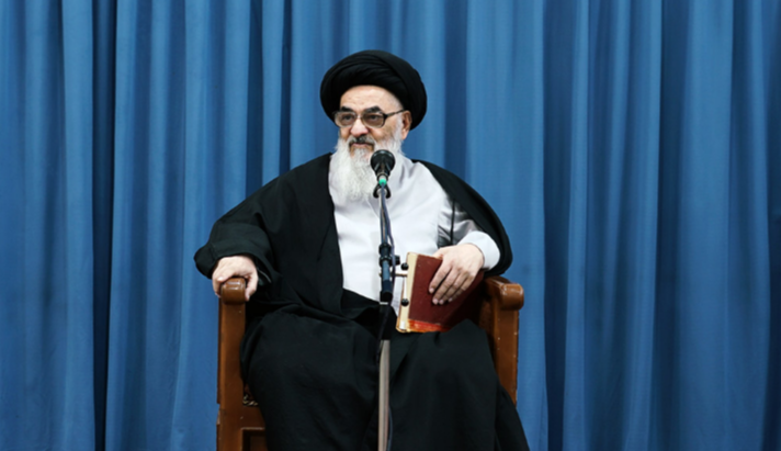 shirazi.ir