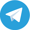alshirazi.org