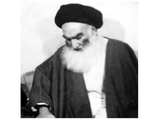 28 شعبان المعظم سالروز رحلت آیت الله العظمی میرزا سید مهدی حسینی شیرازی