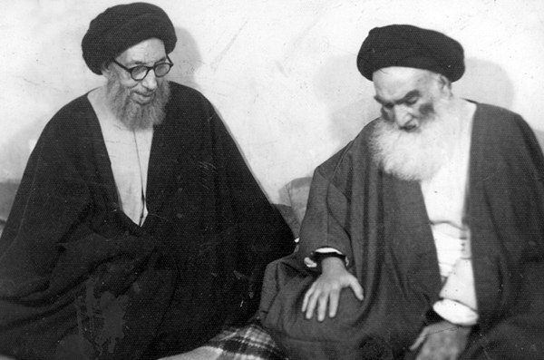 alshirazi.org