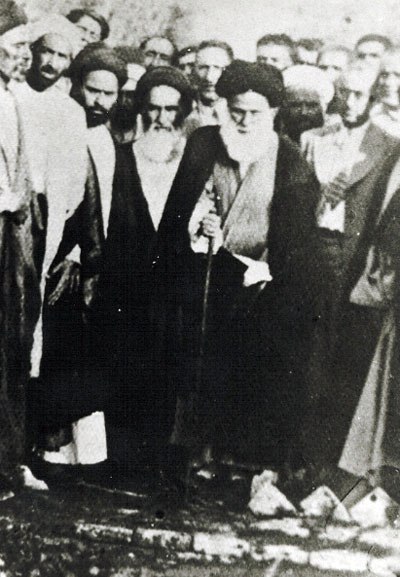 alshirazi.org