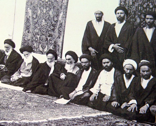alshirazi.org
