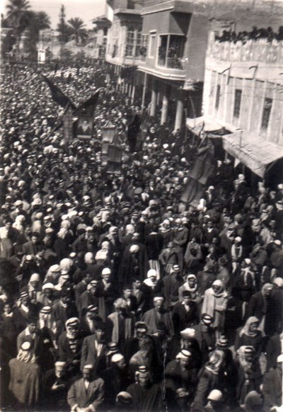 alshirazi.org