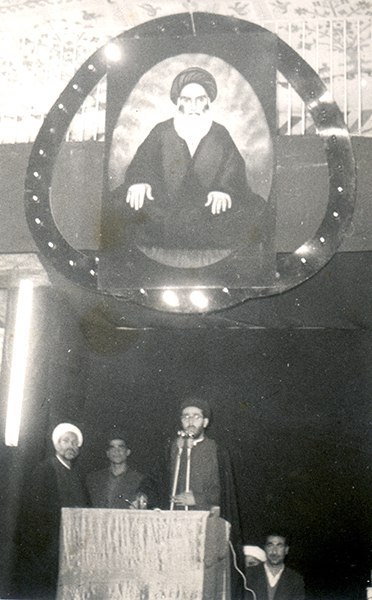 alshirazi.org